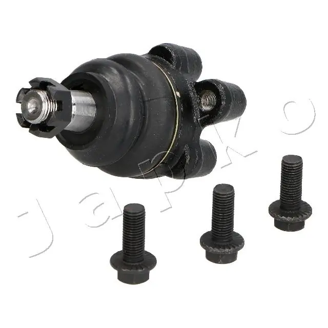 JAPKO Taşıyıcı/kılavuz mafsalı 73513