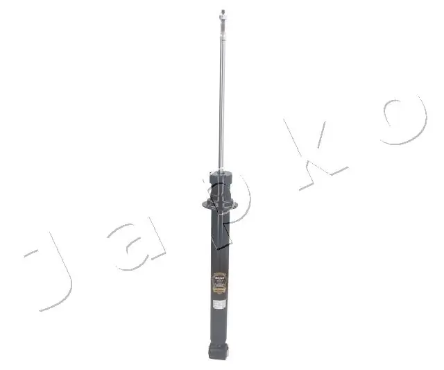 JAPKO 减振器 MJ00245
