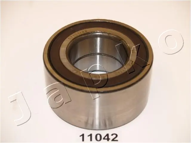 JAPKO مجموعة محمل العجلة 411042