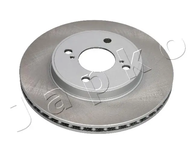 JAPKO Cincin rem 60832C
