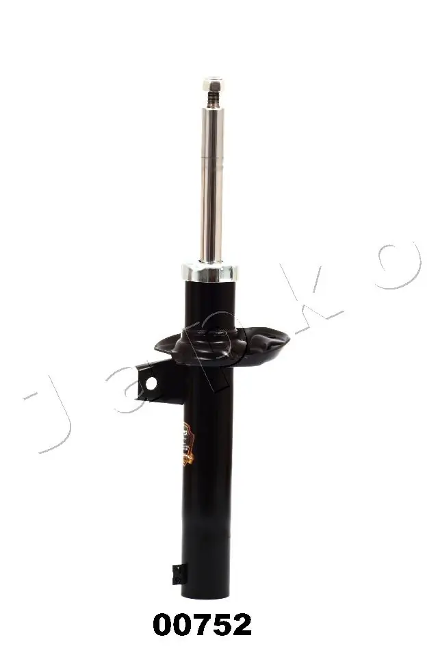 JAPKO 减振器 MJ00752
