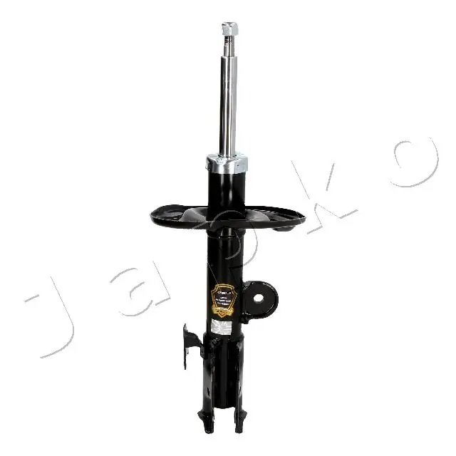 JAPKO 减振器 MJ22130