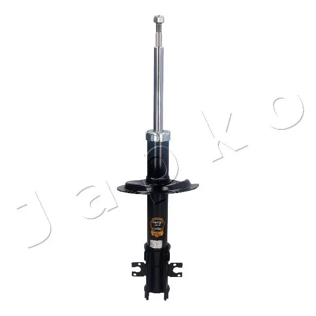 JAPKO Ammortizzatore MJ00735