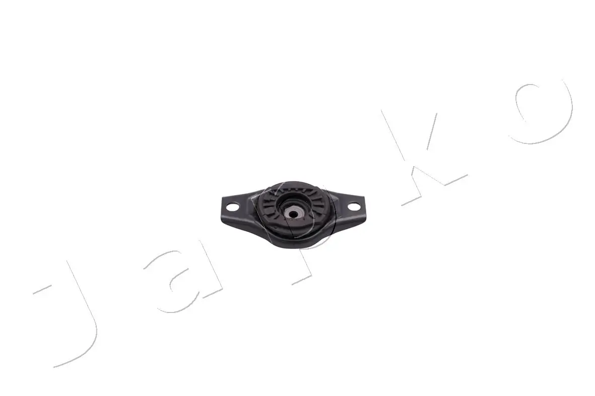 JAPKO Supporto ammortizzatore a molla SMJ0233