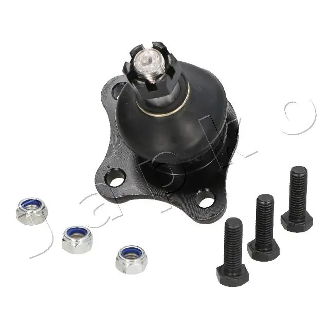 JAPKO Ball Joint 73522