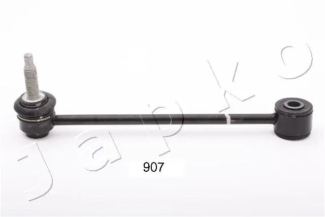 JAPKO Stabilizzatore, Autotelaio 106907