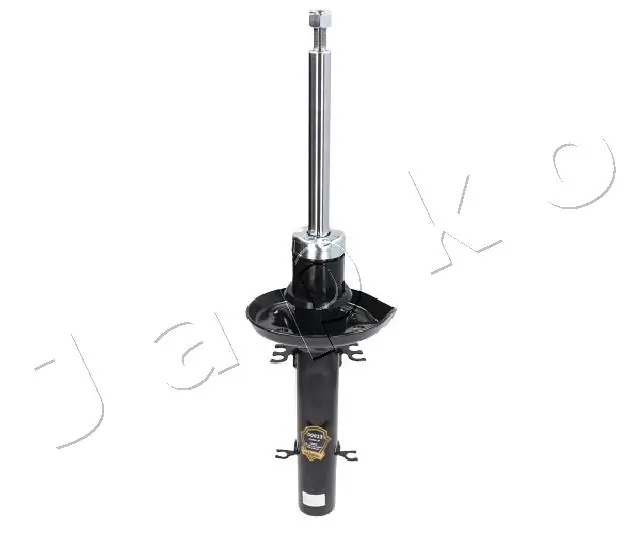 JAPKO Amortecedor MJ00033