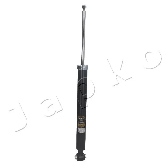 JAPKO Ammortizzatore MJ00319