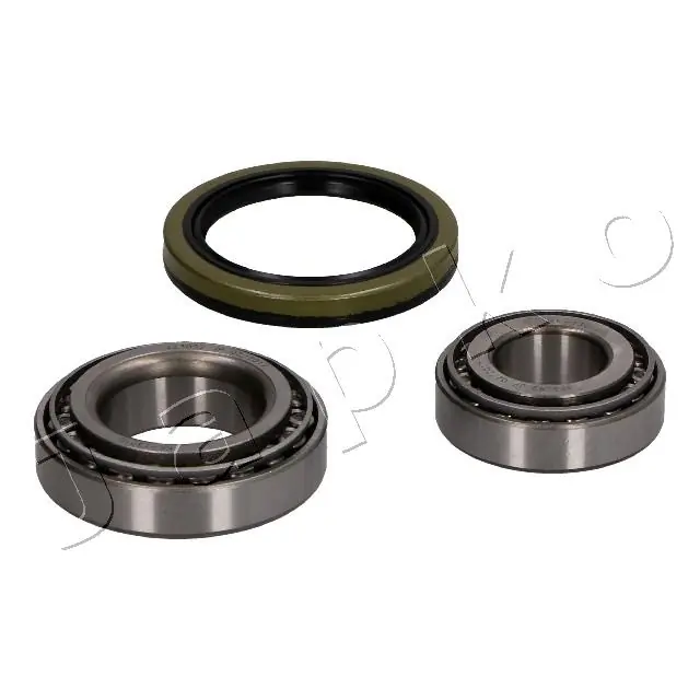 JAPKO 轮毂轴承组件 413010