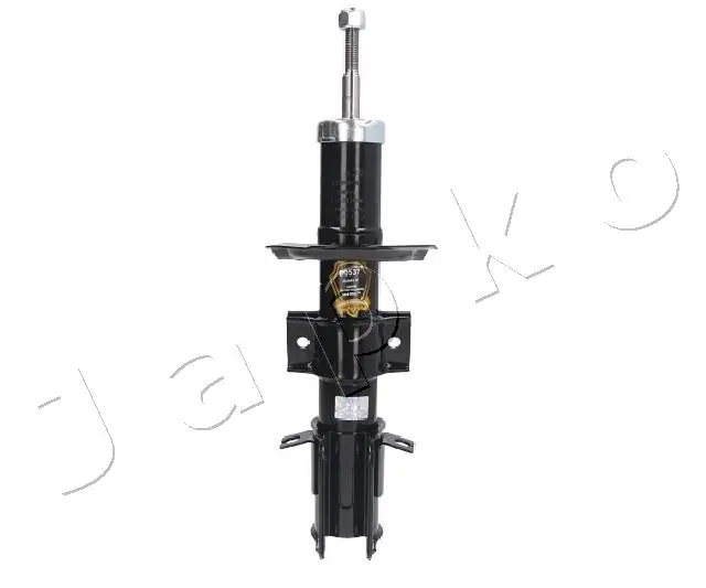 JAPKO Ammortizzatore MJ00537
