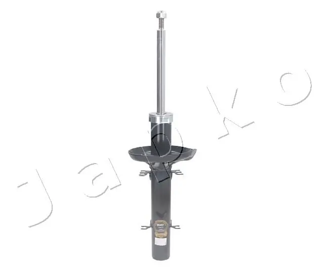 JAPKO Amortecedor MJ00491