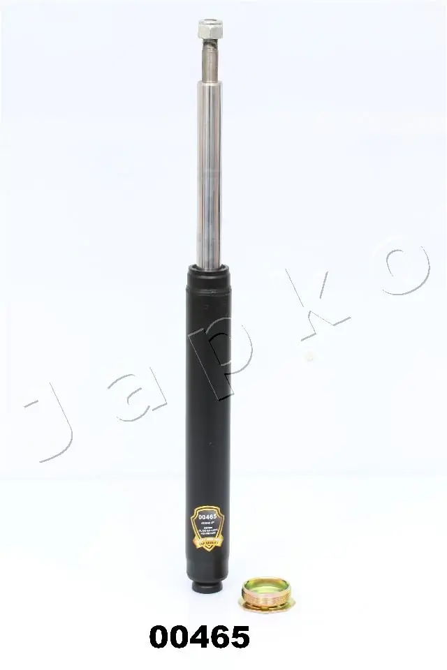 JAPKO Amortiguador MJ00465