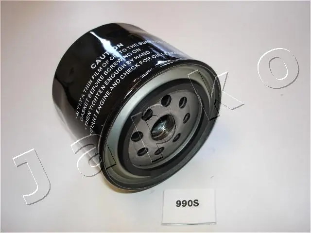 JAPKO 10990