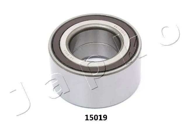 JAPKO Radlagersatz 415019