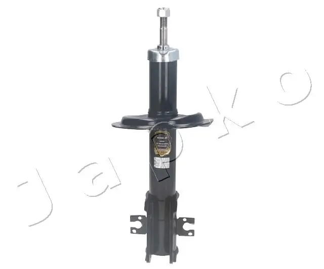 JAPKO Ammortizzatore MJ00140