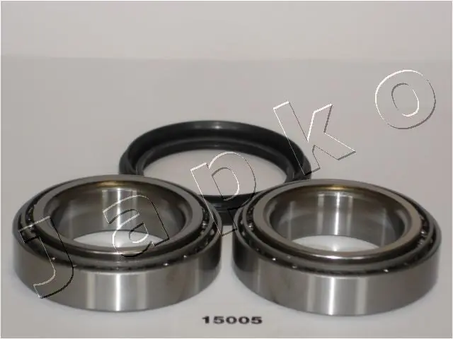 JAPKO 415005