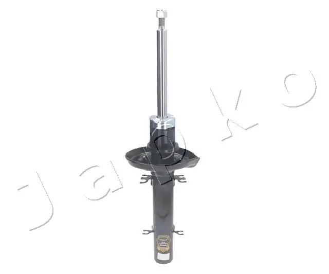 JAPKO Amortecedor MJ00678