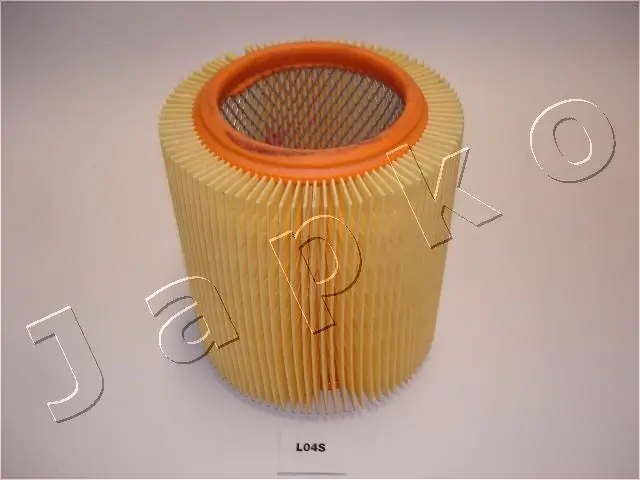 JAPKO Filtro aria 20L04