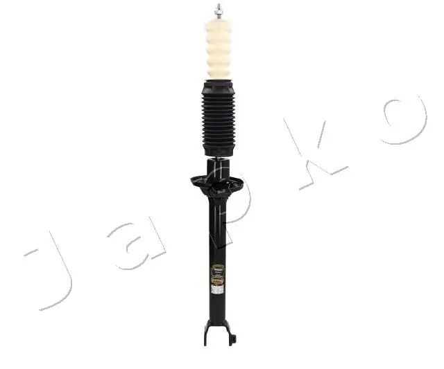 JAPKO 减振器 MJ00685