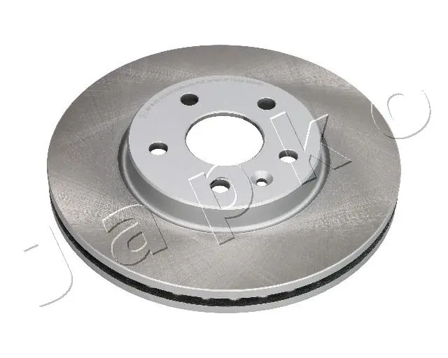 JAPKO Disco freno 60W15C