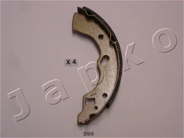 JAPKO 55399