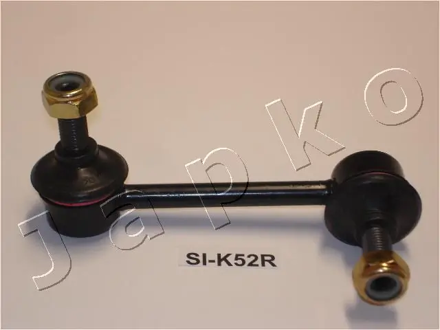 JAPKO スタビライザー、サスペンション 106K52R