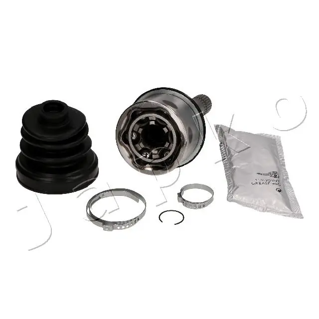 JAPKO Kit giunti, Semiasse 62K01