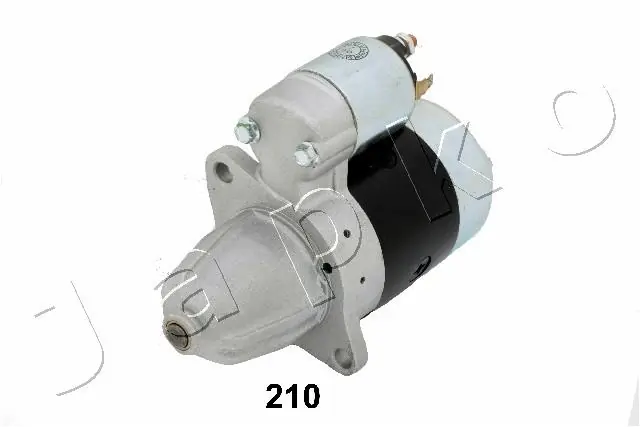 JAPKO 스타터 3D210