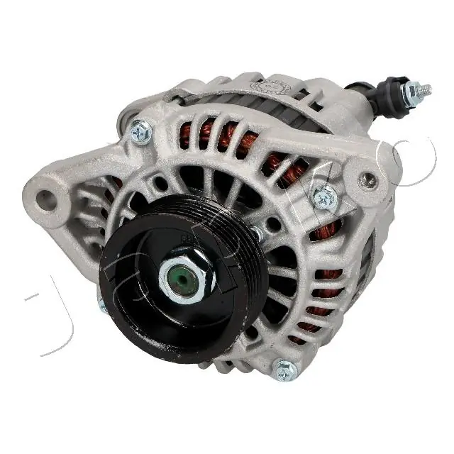 JAPKO Alternatör 2D426