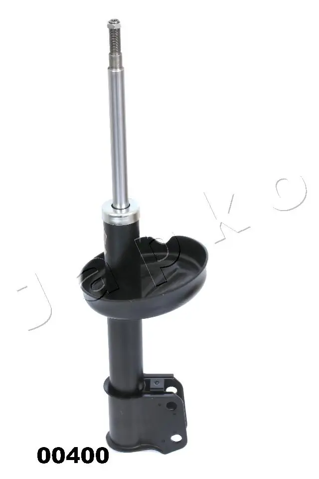 JAPKO Stoßdämpfer MJ00400