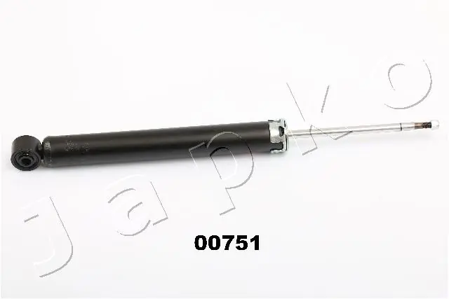 JAPKO Penyerap Kejutan MJ00751