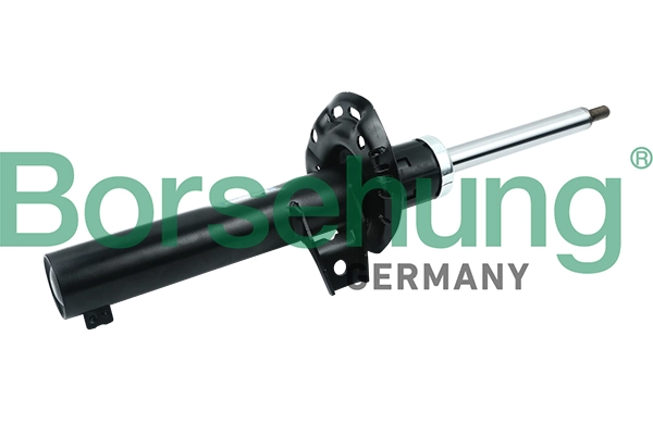 Borsehung Ammortizzatore B14716
