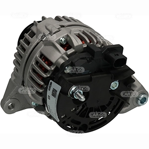 HC-Cargo Alternador F032112407