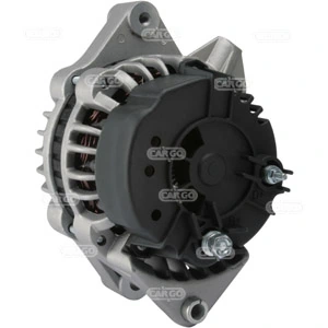 HC-Cargo Alternateur F032112416