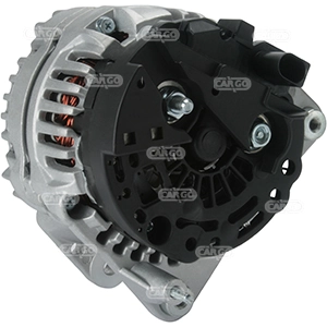 HC-Cargo Alternatör F032112079