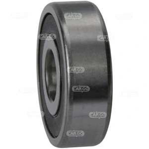HC-Cargo Cuscinetto lato comando, Alternatore F032142075