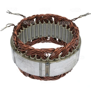 HC-Cargo Stator, jeneratör F032239737