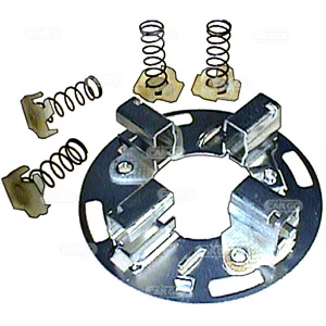 HC-Cargo Kömür taşıyıcı F032136763