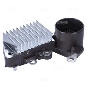 HC-Cargo Regolatore alternatore F032132860
