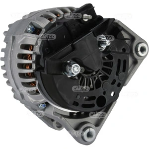 HC-Cargo Alternatör F032114431