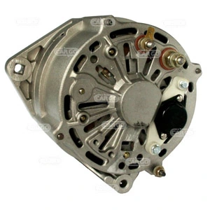 HC-Cargo Alternatör F032112746
