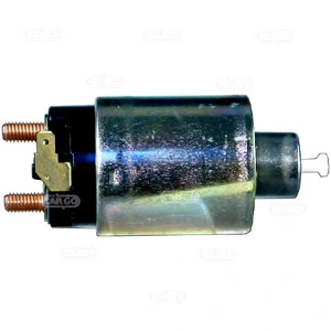 HC-Cargo Elettromagnete, Motore d'avviamento F032139202