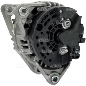 HC-Cargo Generator F032113879
