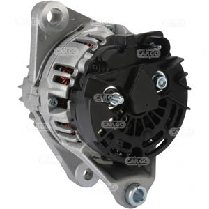 HC-Cargo Alternatör F032112190