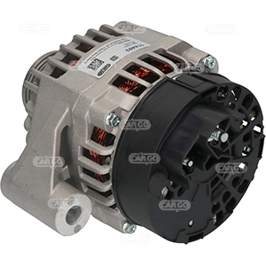 HC-Cargo Alternatör F032114493