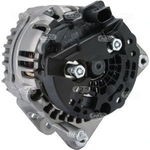 HC-Cargo Alternatör F032112075