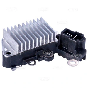 HC-Cargo Regolatore alternatore F032133872