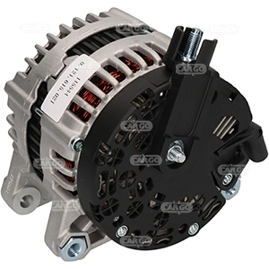 HC-Cargo Alternateur F032115544