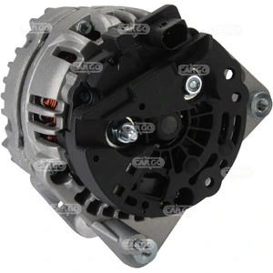 HC-Cargo Alternatör F032112274