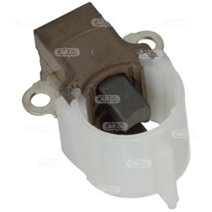 HC-Cargo Kömür taşıyıcı F032235588